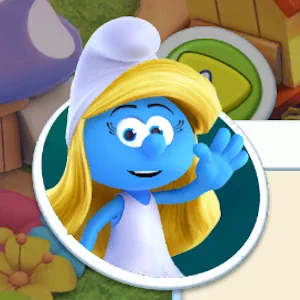 Çizgi Film Oyunları resim