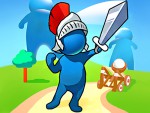 Kings Clash 