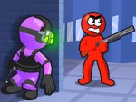 Ninja Komando