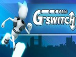G-Switch 3 Poki