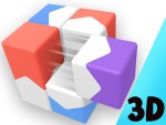 Tap Away 3D